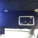 모닝블루 이미지