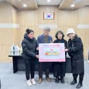 시립해솔어린이집 더코리아