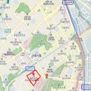 군포시립오금동어린이집 이미지