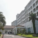 금호LPG충전소 이미지