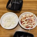 가야숯불치킨 - 서구 도산로 370 | 가야숯불치킨
