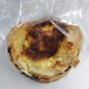 미소사랑치과교정과치과의원 이미지