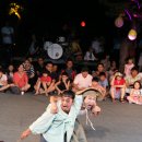 청아 청아 내딸 청아 이미지