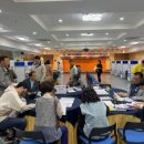 함안문화예술회관 연회장 이미지