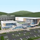 건축사사무소 신우공감 이미지