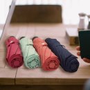 서울기독대학교 대학원 이미지