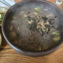 강릉해변메밀국수 이미지