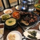 종점마트 - 포천시 영북로 165-11 | 종점마트