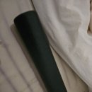 투썸플레이스 김해진영점 앞 | 진영피부관리 추천 김해 진영 힐링테라스 1인 프리미엄 에스테틱 솔직 후기