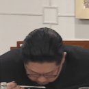 정은냉면