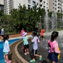 경희대 인성 태권도장 이미지