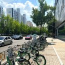 영어특성화도서관 이미지