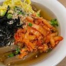 도토리 Daum카페