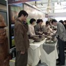 서사라 동물병원 이미지