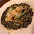수원 성대 파스타 맛집 :: 분위기좋은 레스토랑 양식집 오스테리아우노 후기(+메뉴 8개/추천메뉴/주차)