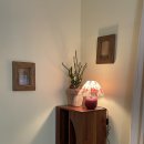 애월화룸 이미지