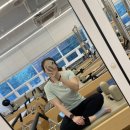 대흥메디칼 이미지