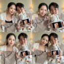 애월휴빌리지 | Ep13. 30주에 급떠난 제주여행