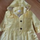 크레파스세탁소 이미지