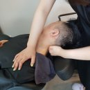 연화부녀 | 천호탈모 관리 효과 대박인 닥터모락 천호점