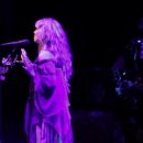 모어블랙 이미지