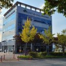 JJ 스크린골프 이미지