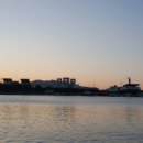 쾌통한의원 이미지