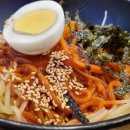 쉐프돈까스 이미지