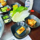 동수원 숯불갈비 이미지