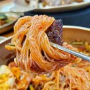 오대옥천냉면 이미지