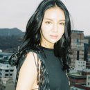 슈어매니지먼트