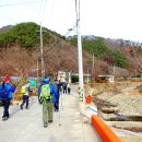 산수동경로당 Daum카페