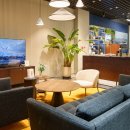 강남모터스 이미지