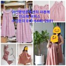 CU문화센터 이미지