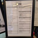 [서울 성동] 2024년 12월 &lt;도서전 in 카페 키레델&gt;
