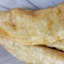 고대야식