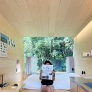 웰리스 | 에가톳캐빈 솔직후기 | 제주도 웰리스 여행