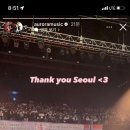 aurora(오로라) 이미지