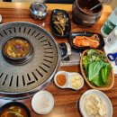 대감마루