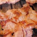 총각돼지