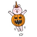 일구팔오