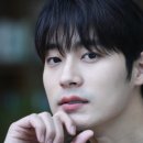 하단동185 이미지