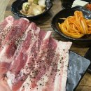 봉화빌딩 이미지