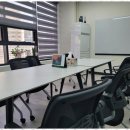 탐정행정사사무소 이미지