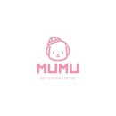 무무유치원 이미지