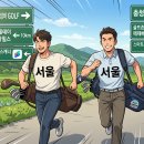 오로스크린골프(526) | 올데이 골프장 5곳, 가성비 골프장이 싼 이유는 여기 있다