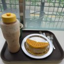 광장로1L 네이버블로그