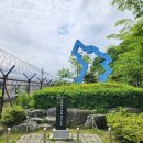 6.25 참전용사 | 6.25 참전용사 기념공원 강화도 DMZ 평화의 길 투어 코스