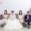 광명리 이미지