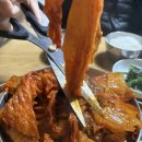 소문난식당 이미지